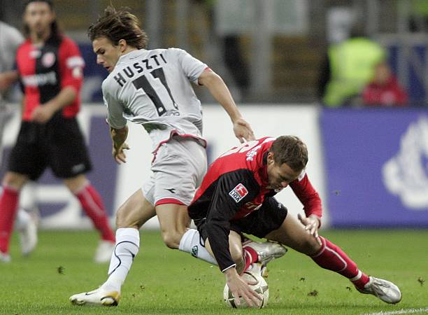 的策动进攻 的策动进攻