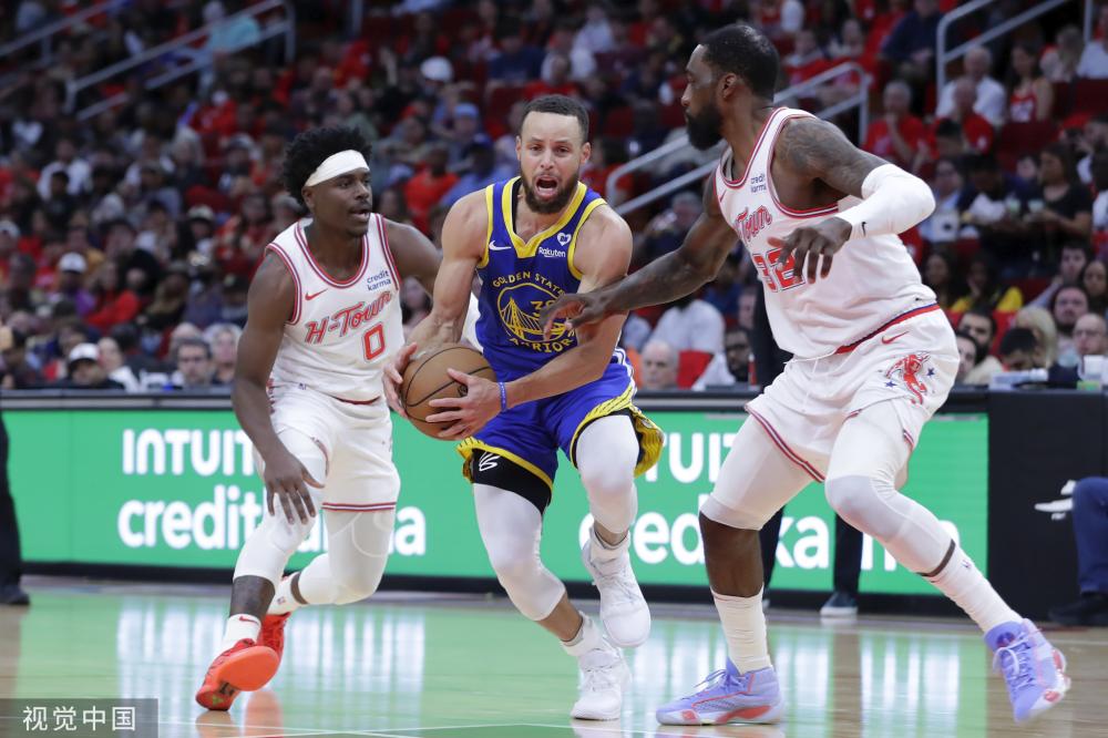 边路推进 边路推进