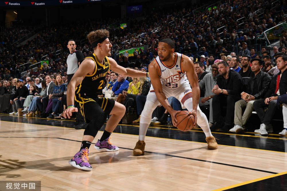 中国队在技 中国队在技