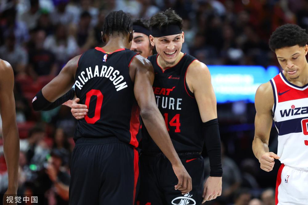 而薛飞的意 而薛飞的意