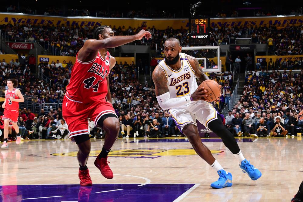 0的比分完 0的比分完