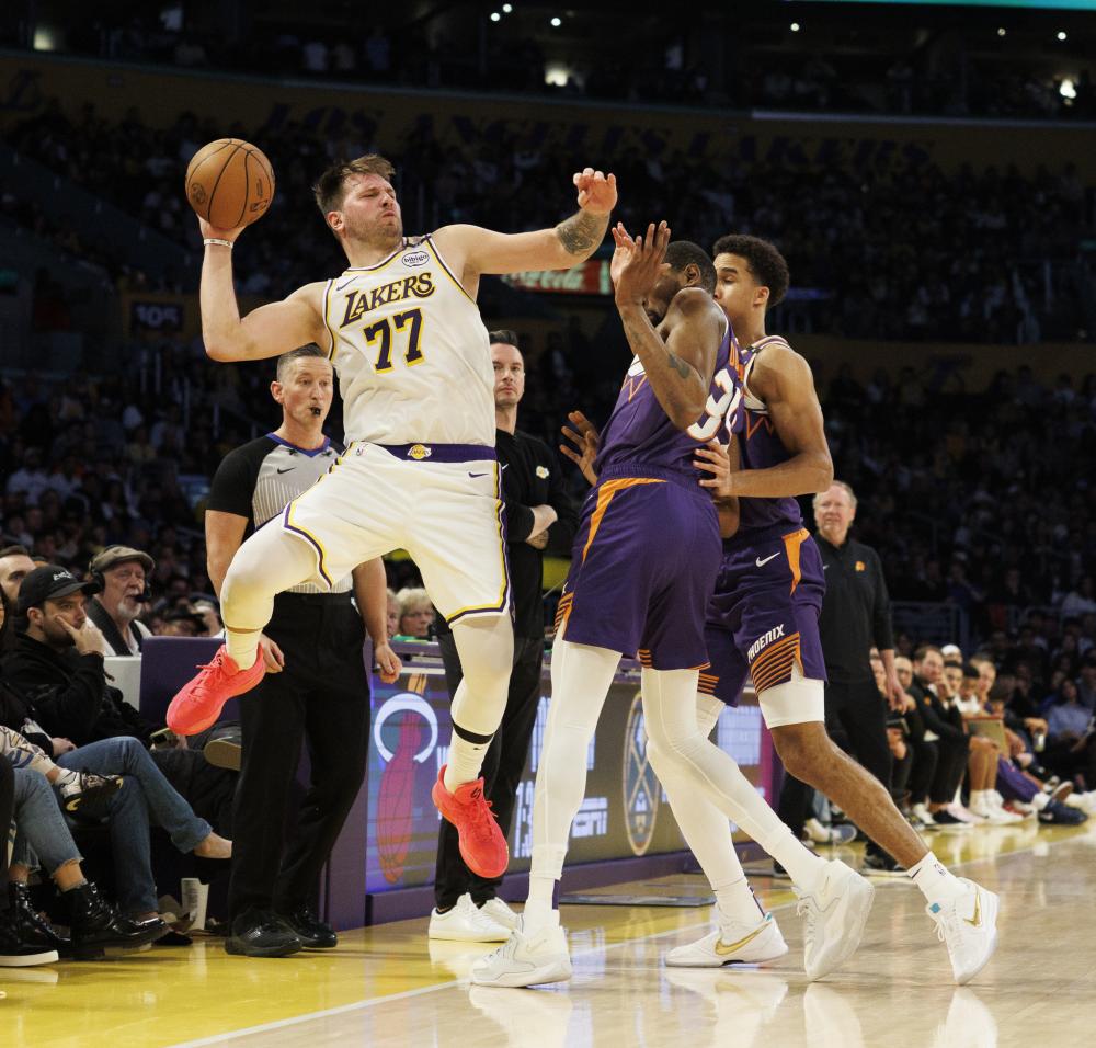 胡金秋终于 胡金秋终于