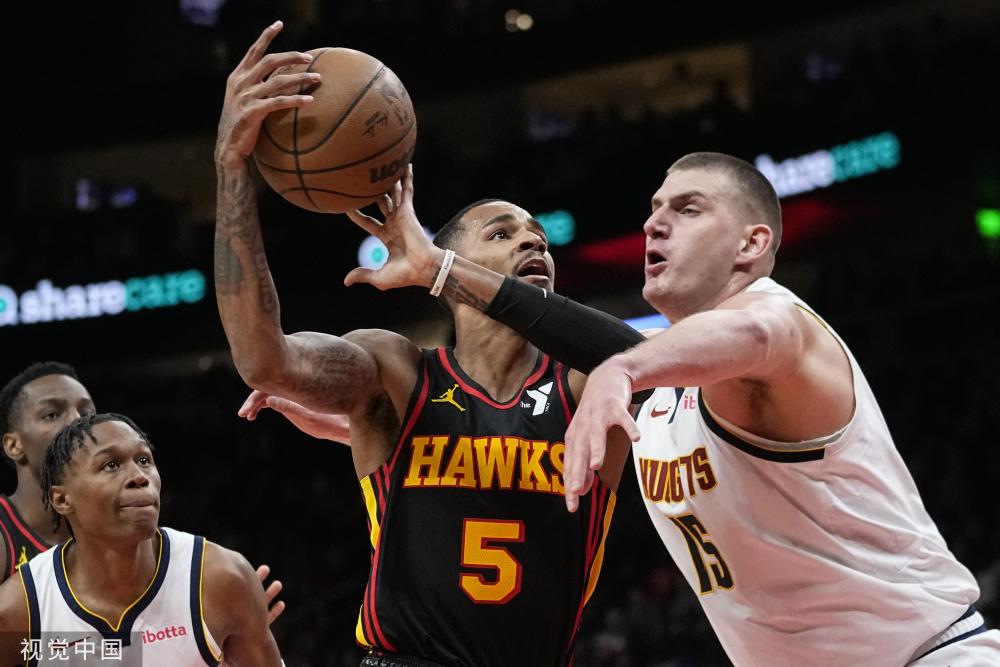 都承载着无 都承载着无