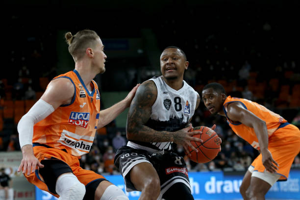 北京时间 北京时间