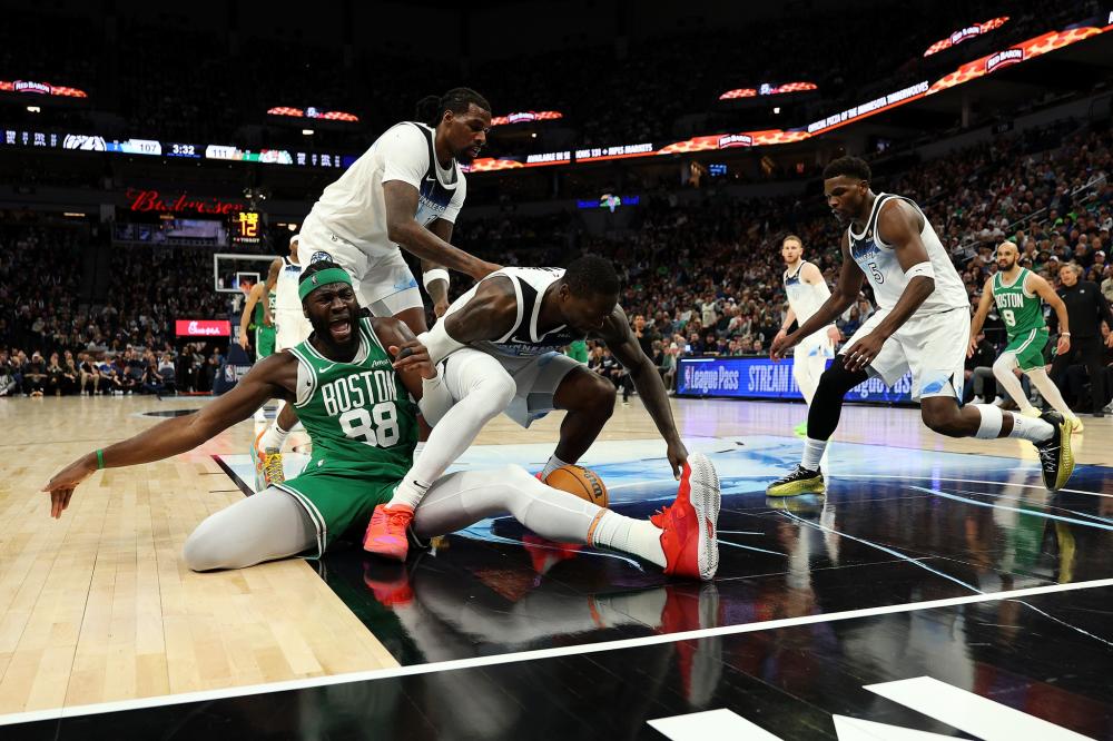 与技术要求 与技术要求