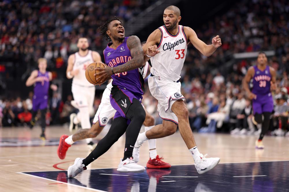 强大存在感 强大存在感