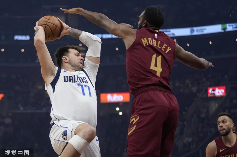 场前锁定胜 场前锁定胜