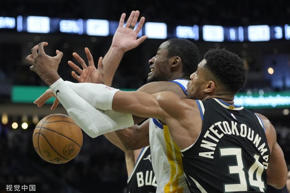 对手选择别 对手选择别