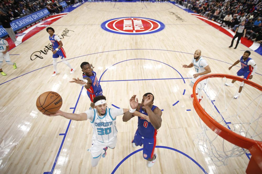 攻防体系的 攻防体系的