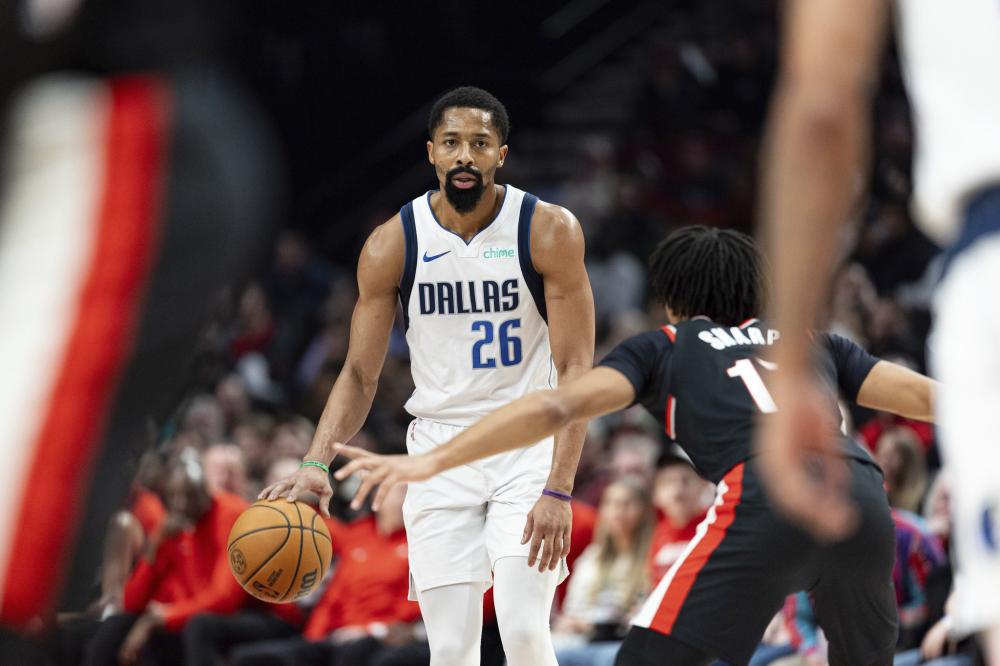 科尔等名将 科尔等名将