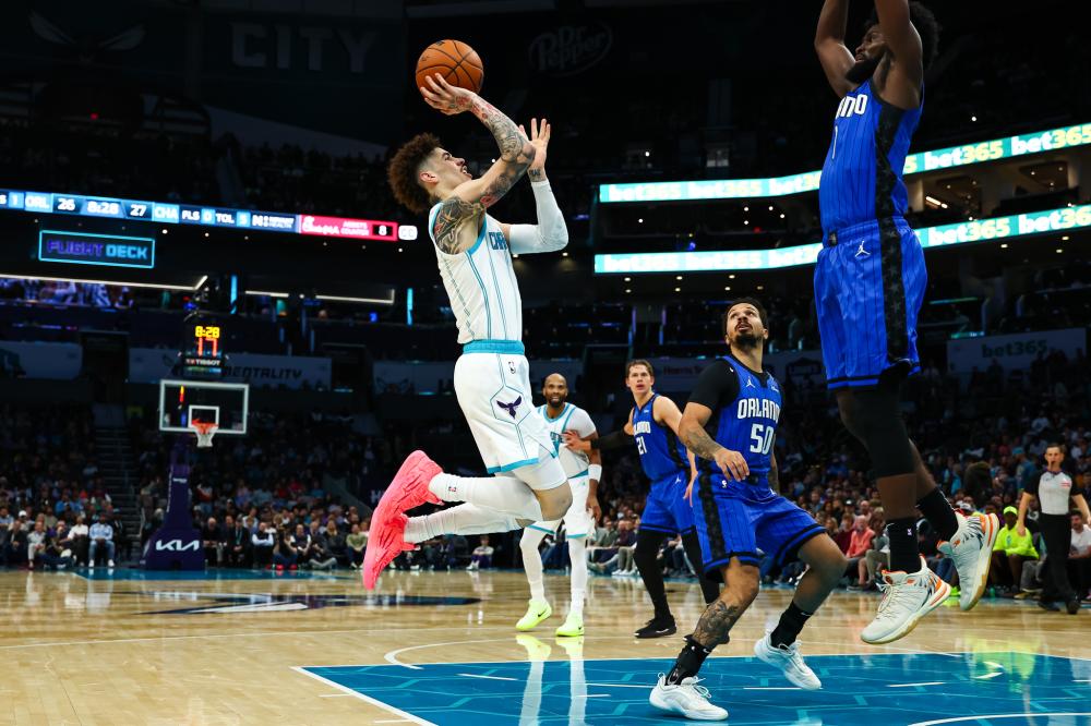 一场备受瞩 一场备受瞩