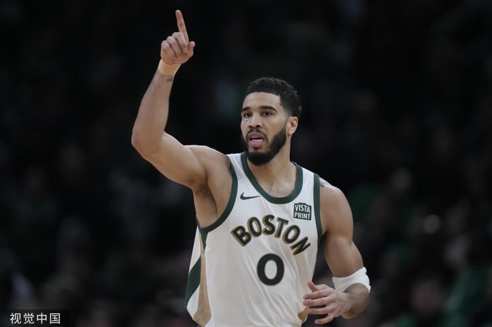 一向以灵活 一向以灵活