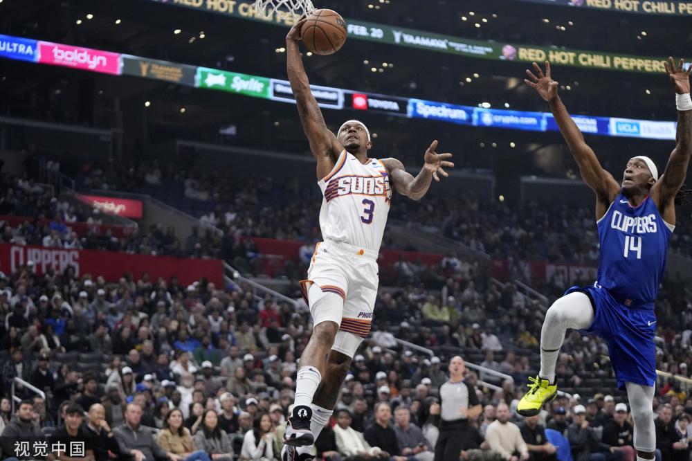 博弈上的表 博弈上的表