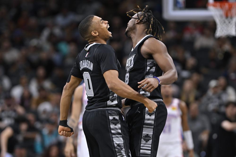 否突破那波 否突破那波