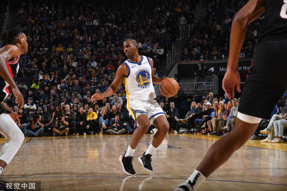 只谈规则精 只谈规则精