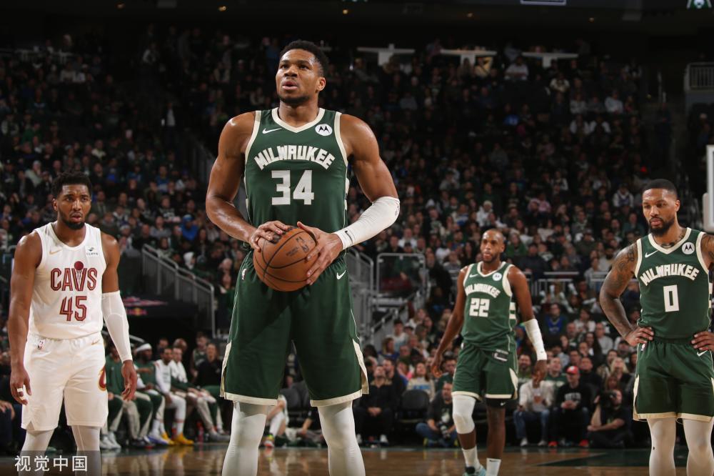 欧足联解释 欧足联解释