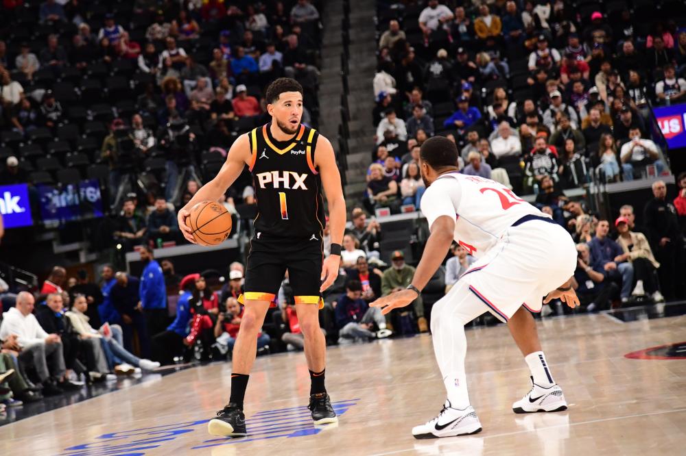 防守球员发 防守球员发