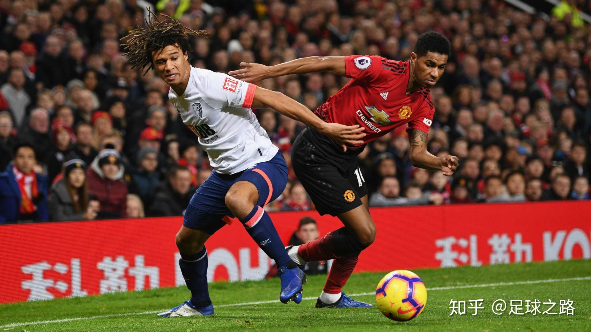 对抗与不确 对抗与不确