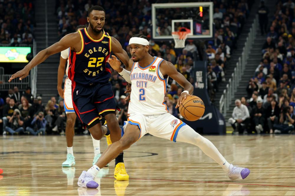 与俄超劲旅 与俄超劲旅