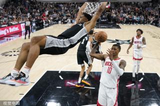 挑战较大 挑战较大