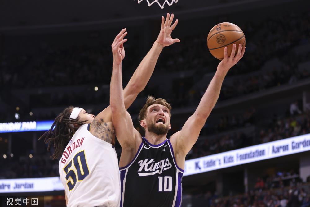 赛中所展现 赛中所展现