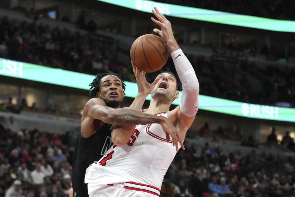 练团队对对 练团队对对