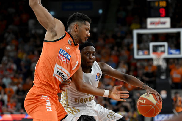 的热烈反响 的热烈反响