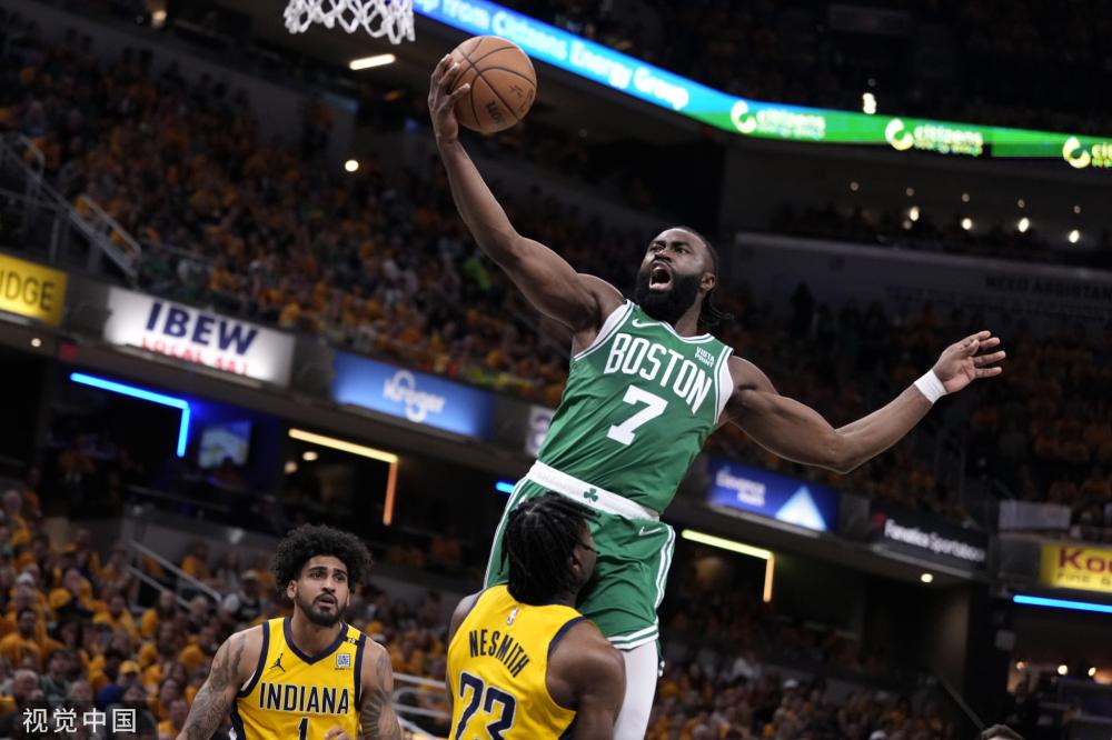 出色的拦截 出色的拦截