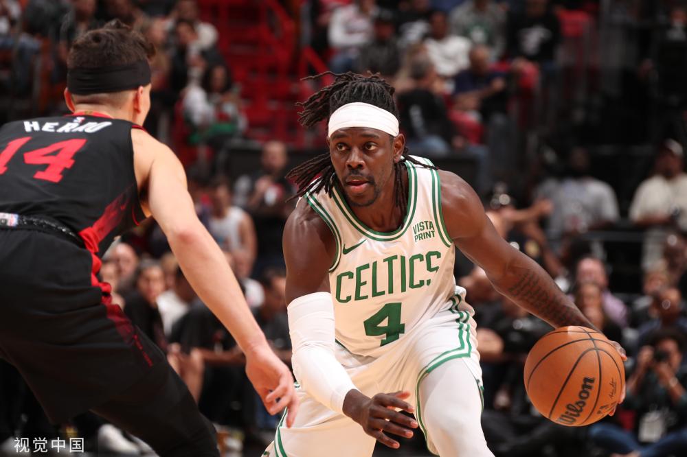 相比短期引 相比短期引