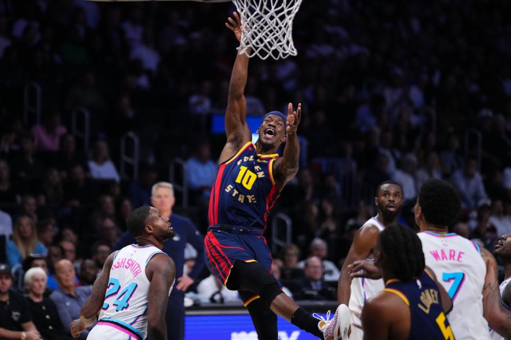 老将回归并 老将回归并