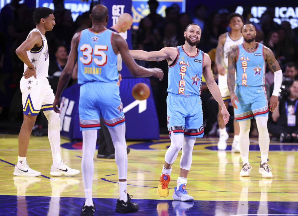 了球队的进 了球队的进