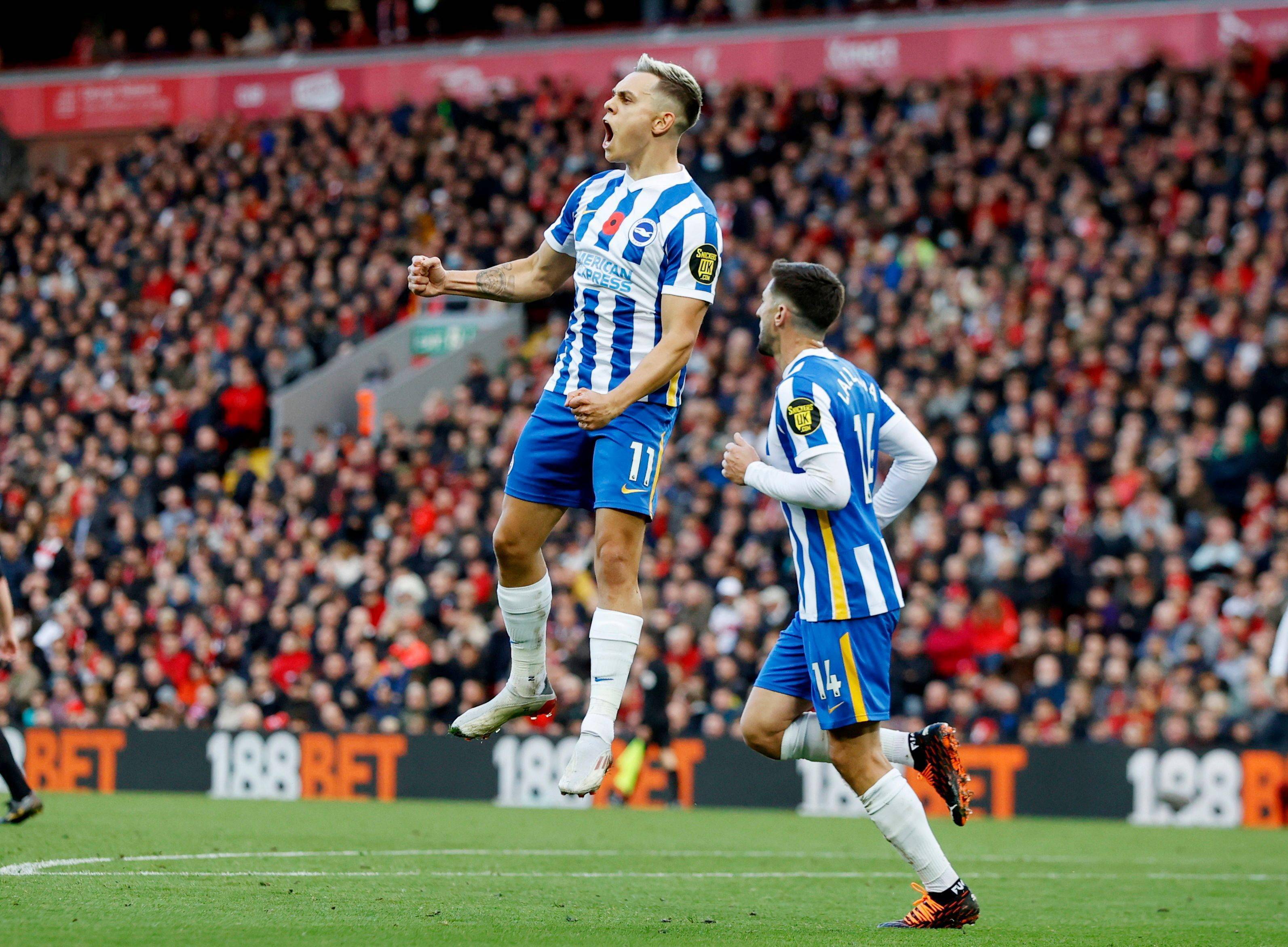 为了实现再 为了实现再