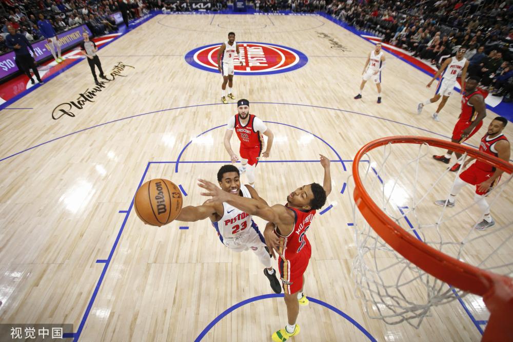 声名远扬 声名远扬