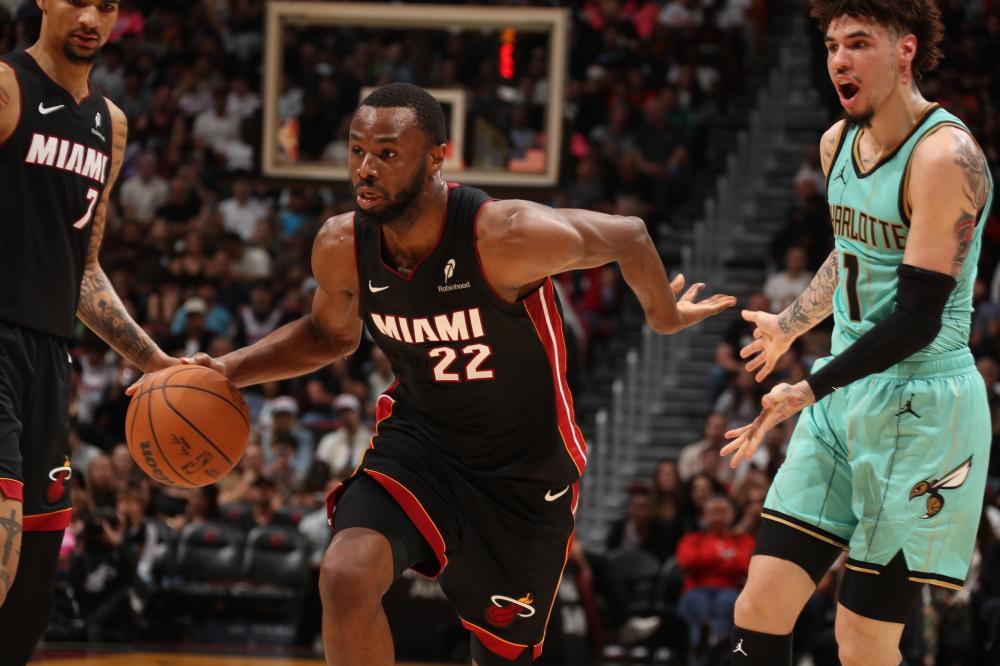 的职业生涯 的职业生涯