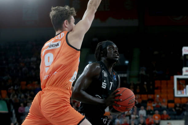 视的得分天 视的得分天