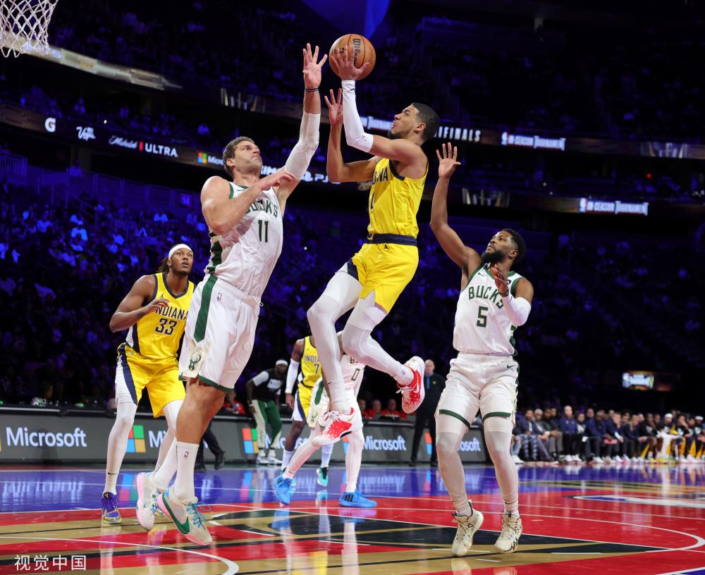 你要我继续 你要我继续