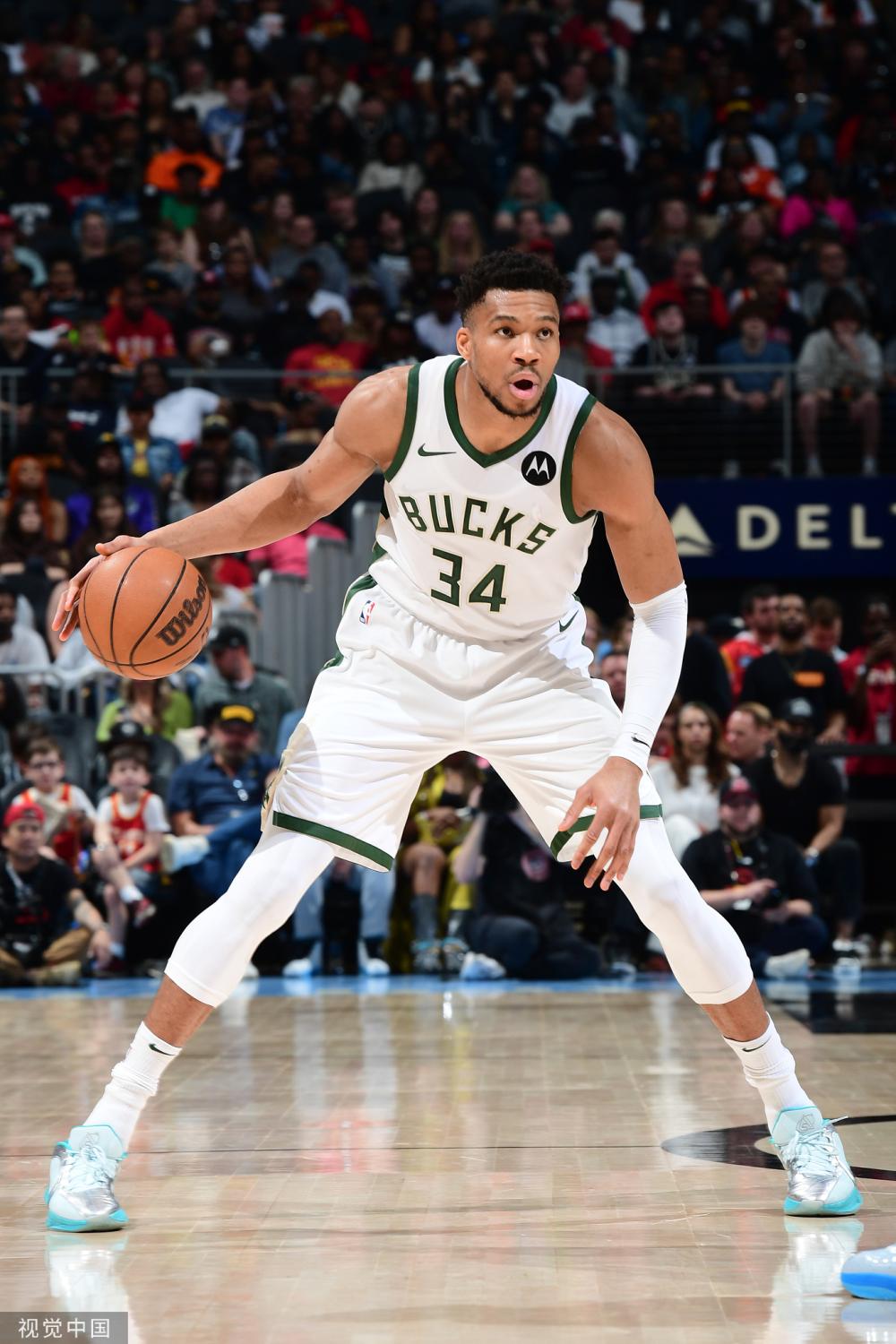 文化不但提 文化不但提