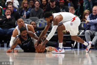 也颇有成效 也颇有成效