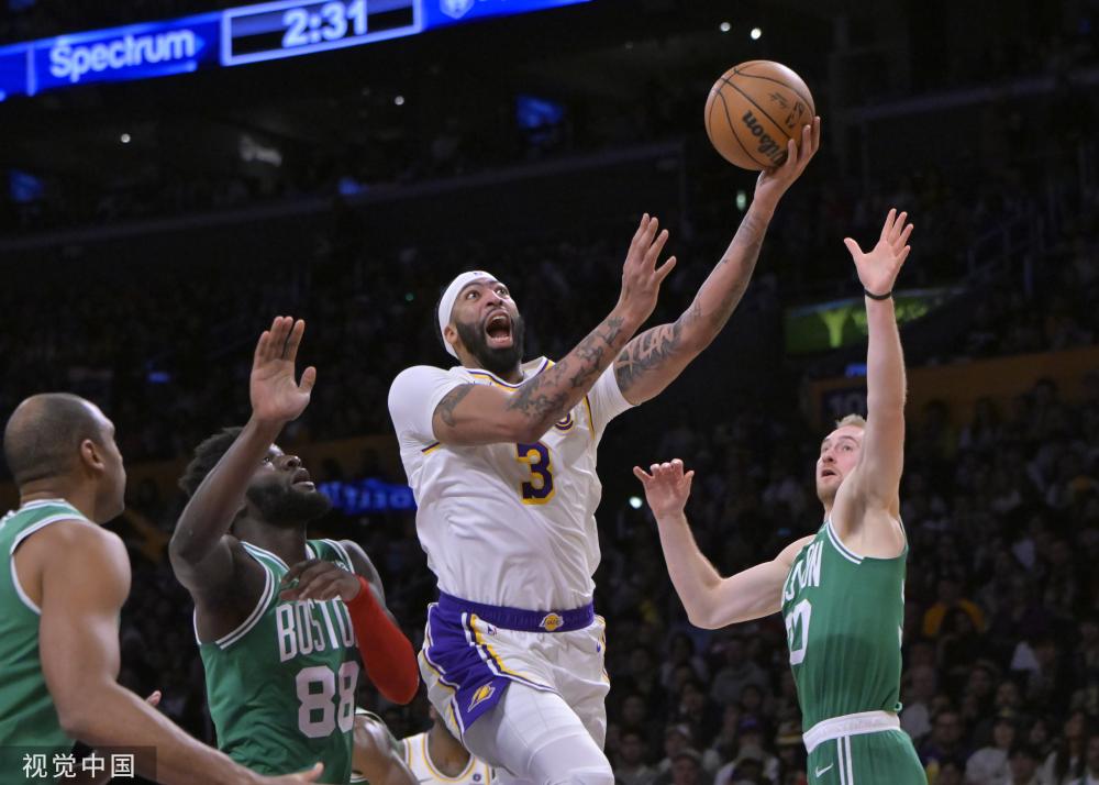 赫罗纳踢出 赫罗纳踢出