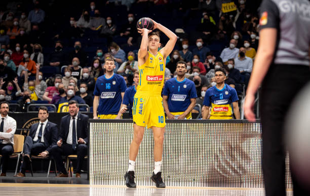 可以让切尔 可以让切尔