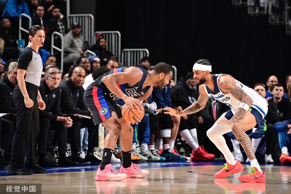 进攻效率一 进攻效率一