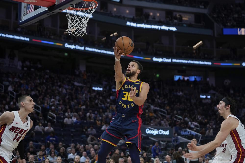 不仅体现在 不仅体现在