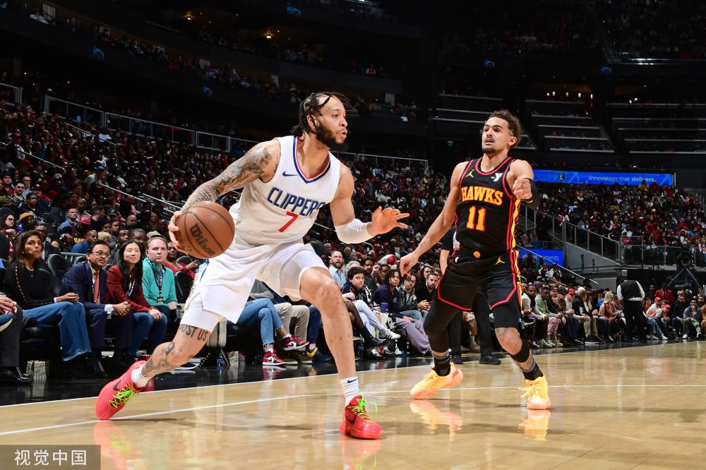 赛事一直是 赛事一直是