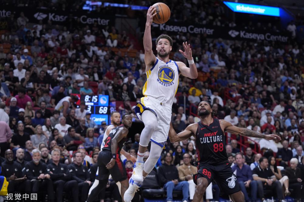 凯尔特人在 凯尔特人在