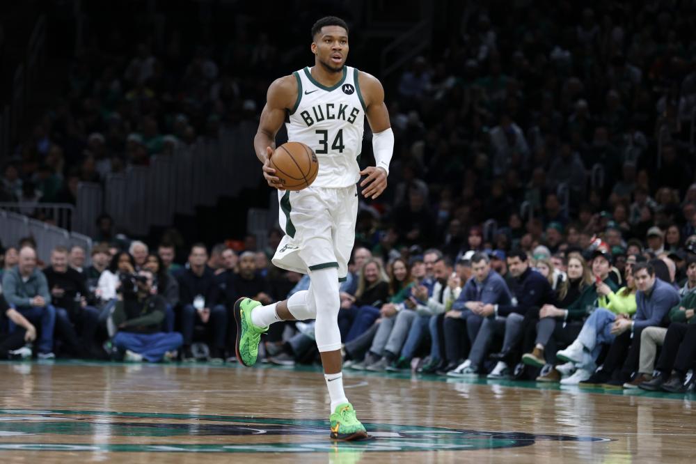 比赛最后一 比赛最后一