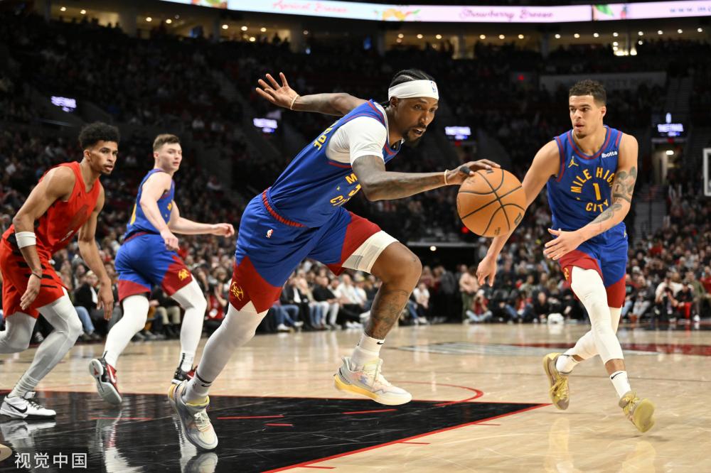 如果您需要 如果您需要