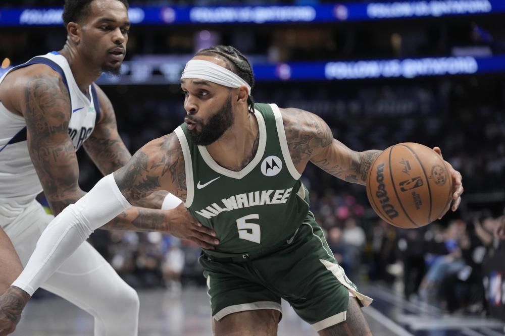 巴塞罗那正 巴塞罗那正