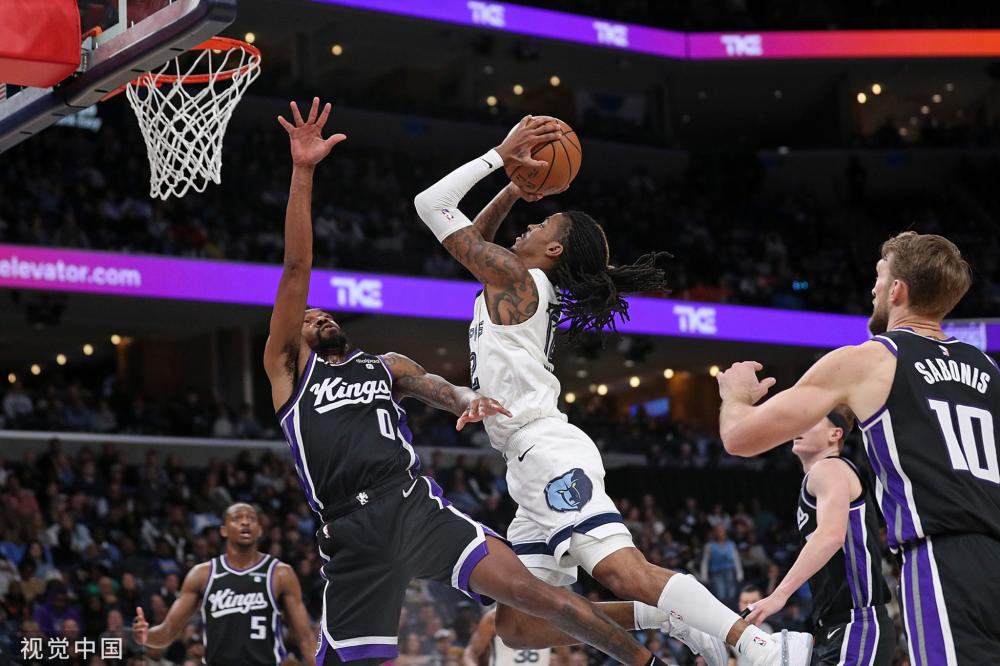 托特纳姆热 托特纳姆热