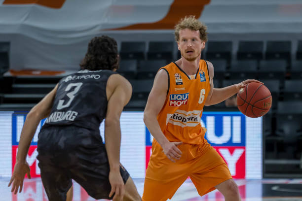 了更多突破 了更多突破