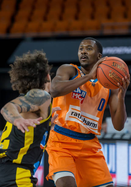 关键因素 关键因素